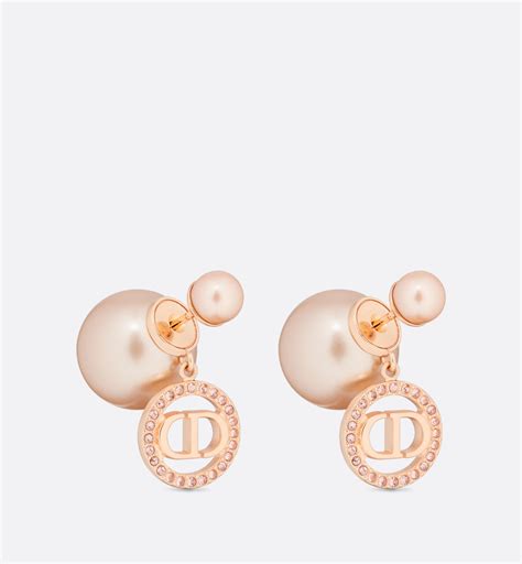 dior indian earrings|Dior earrings japan.